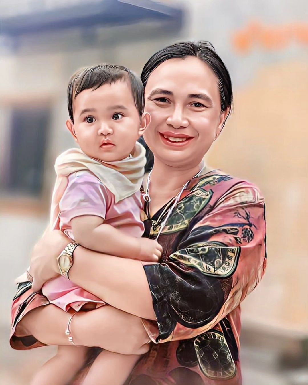 สลา คุณวุฒิ