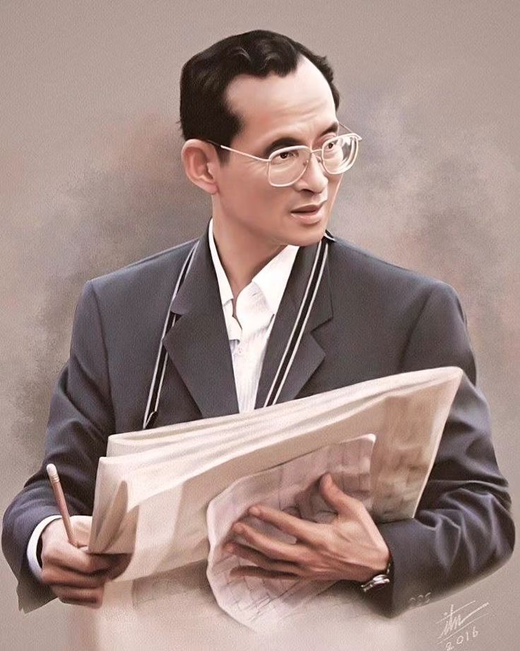 สลา คุณวุฒิ