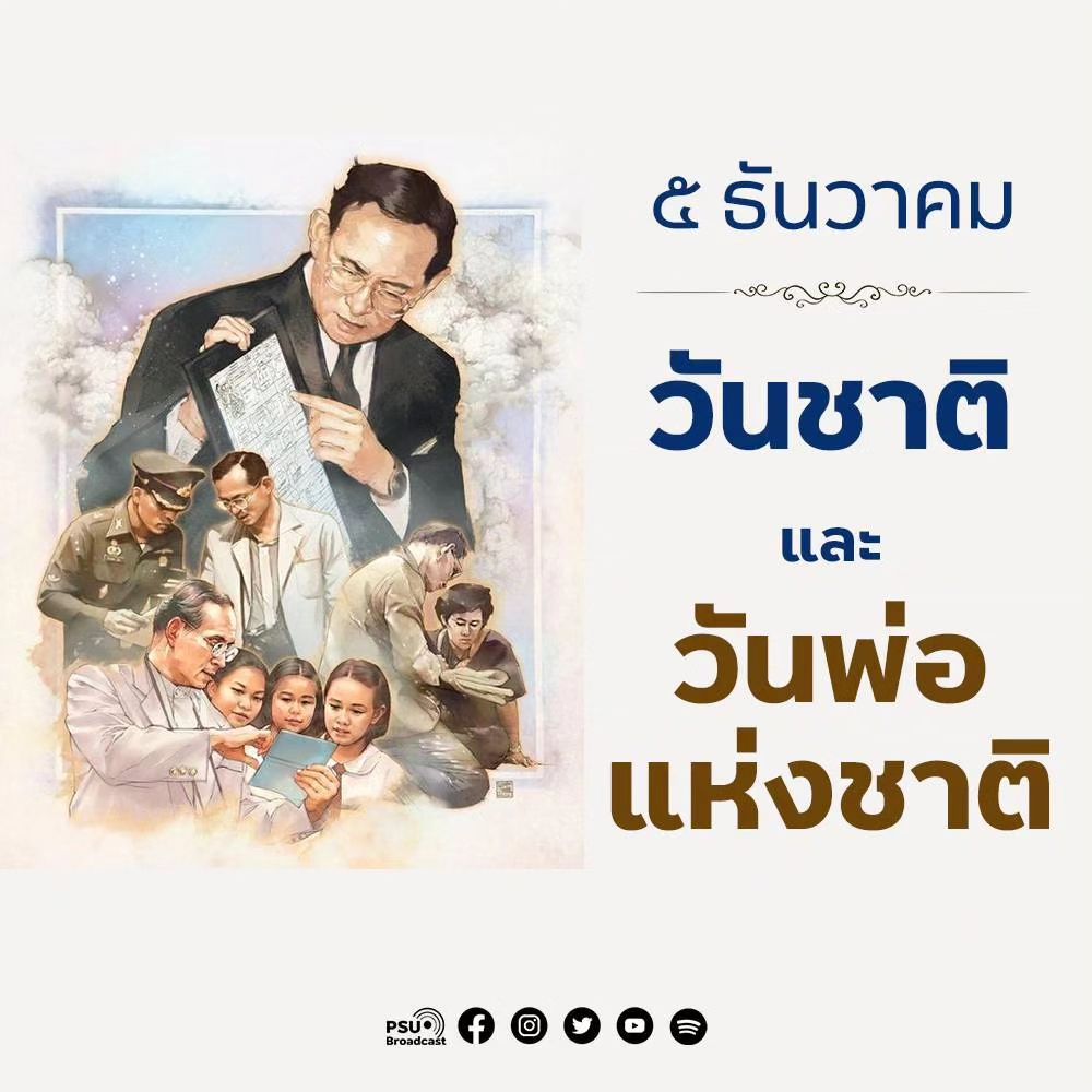 สลา คุณวุฒิ