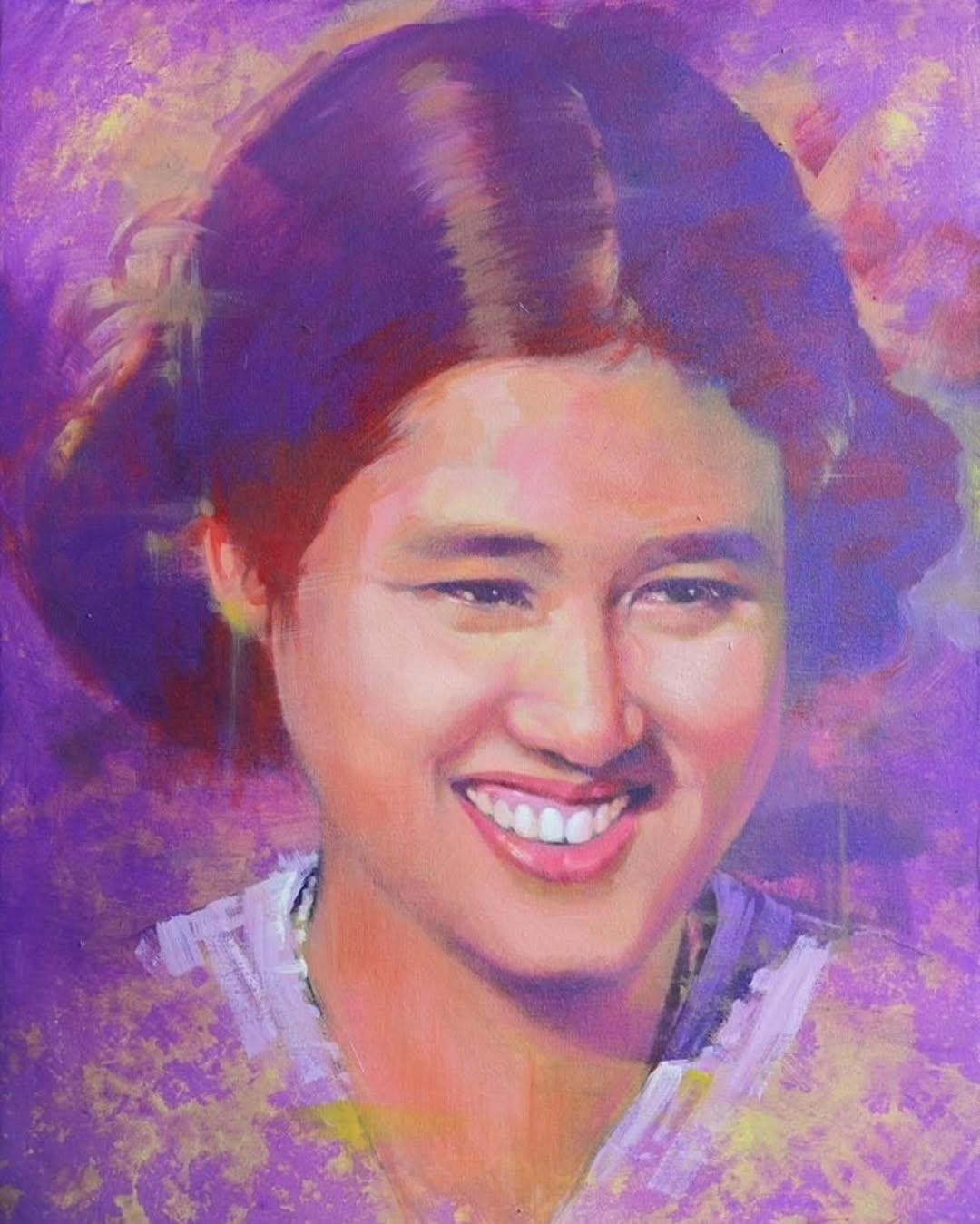 สลา คุณวุฒิ