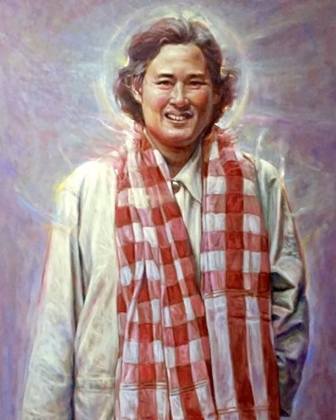 สลา คุณวุฒิ