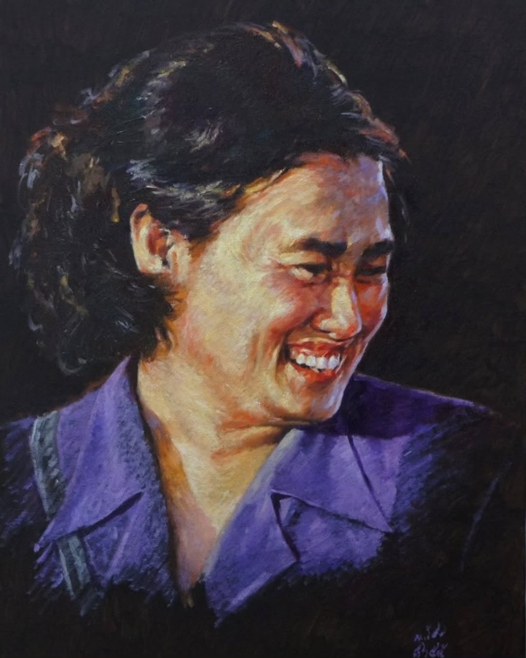 สลา คุณวุฒิ
