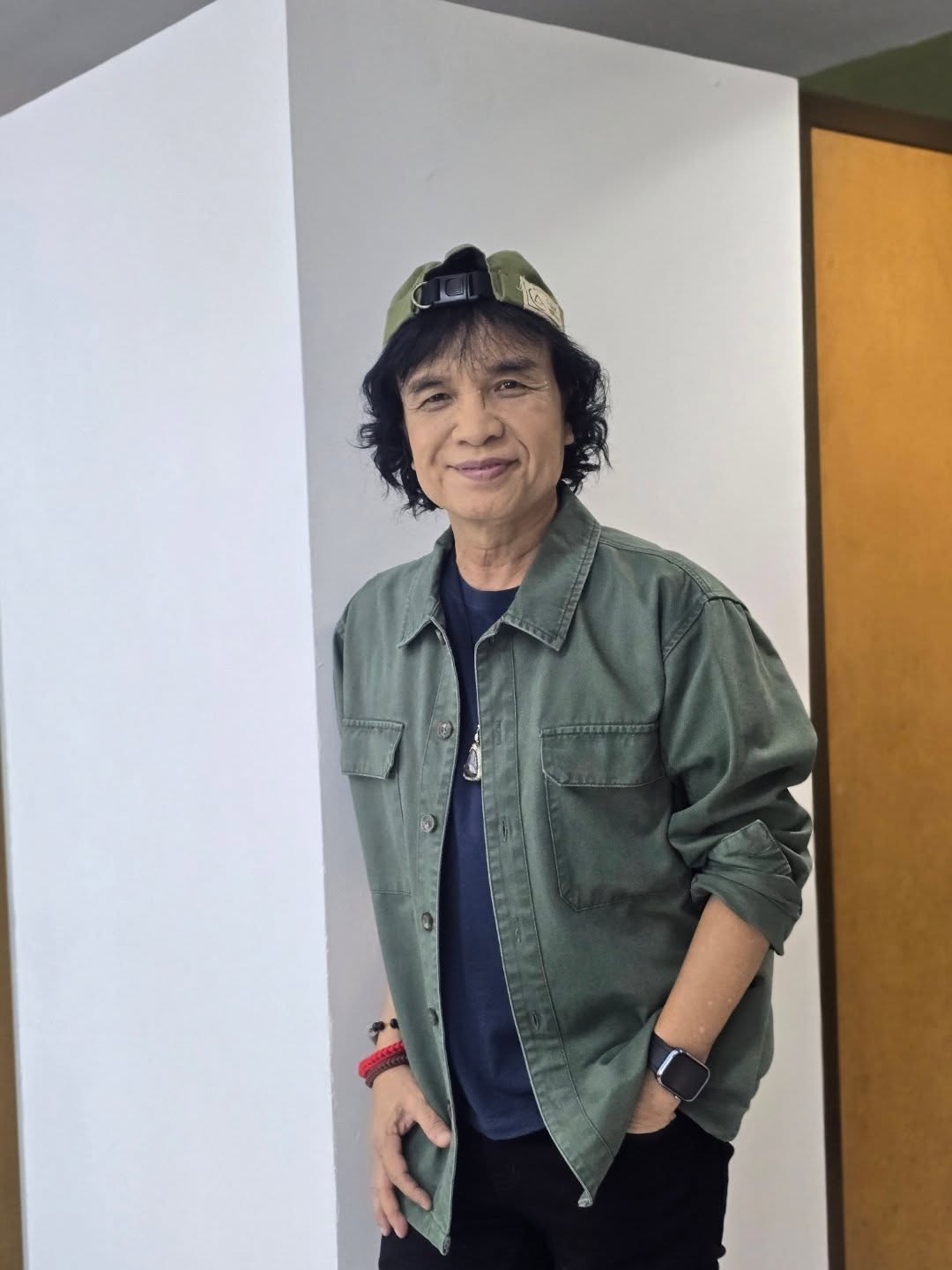 สลา คุณวุฒิ