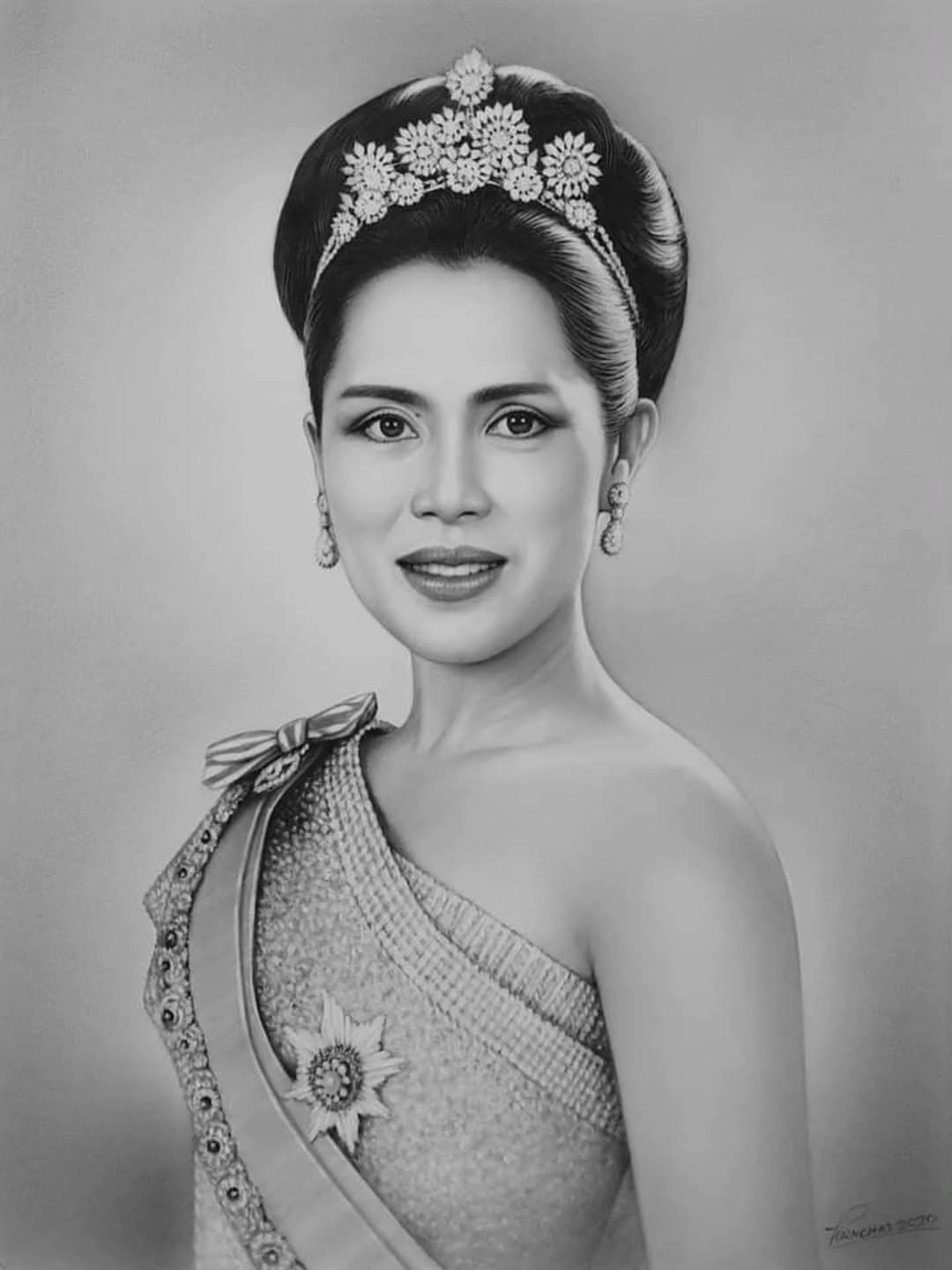 สลา คุณวุฒิ