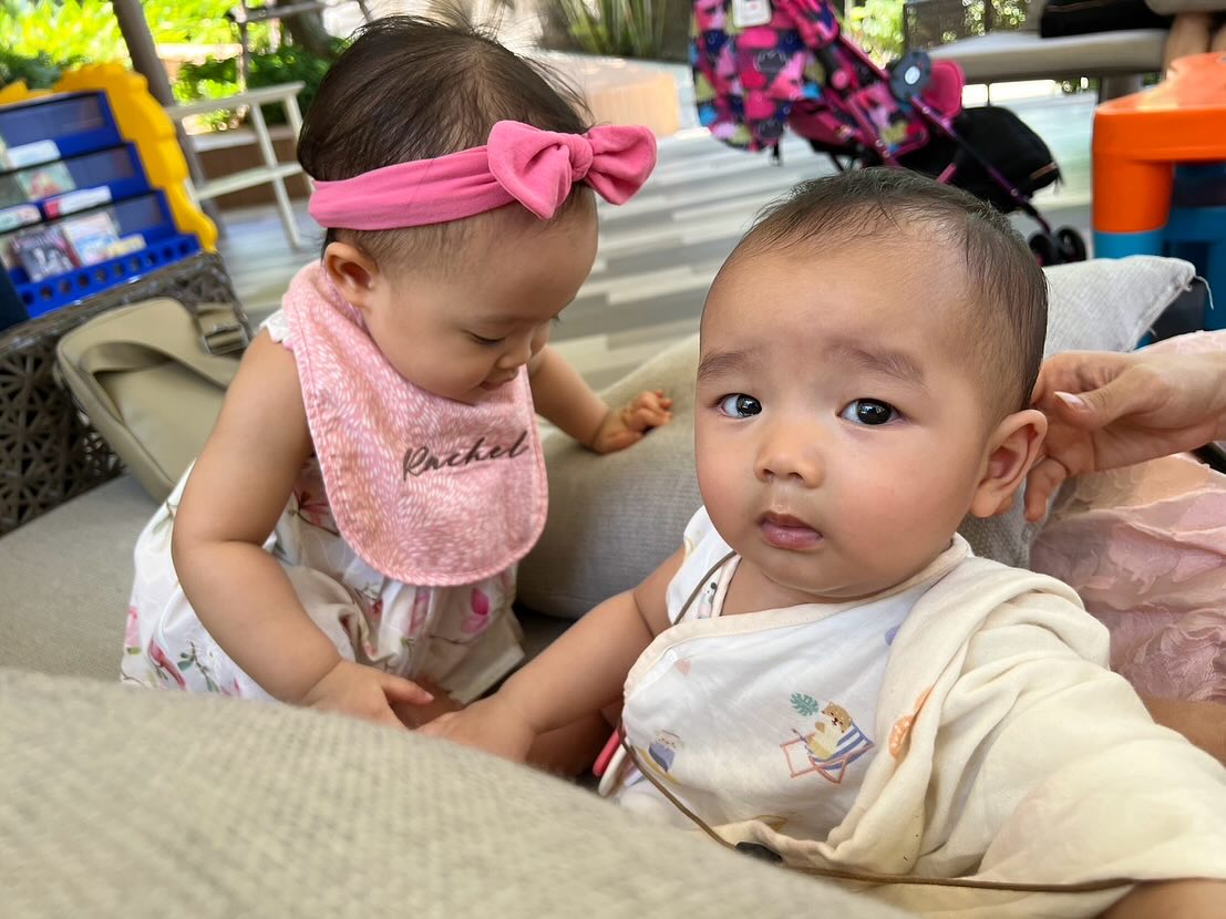 แนท - ณัฐชา นวลแจ่ม