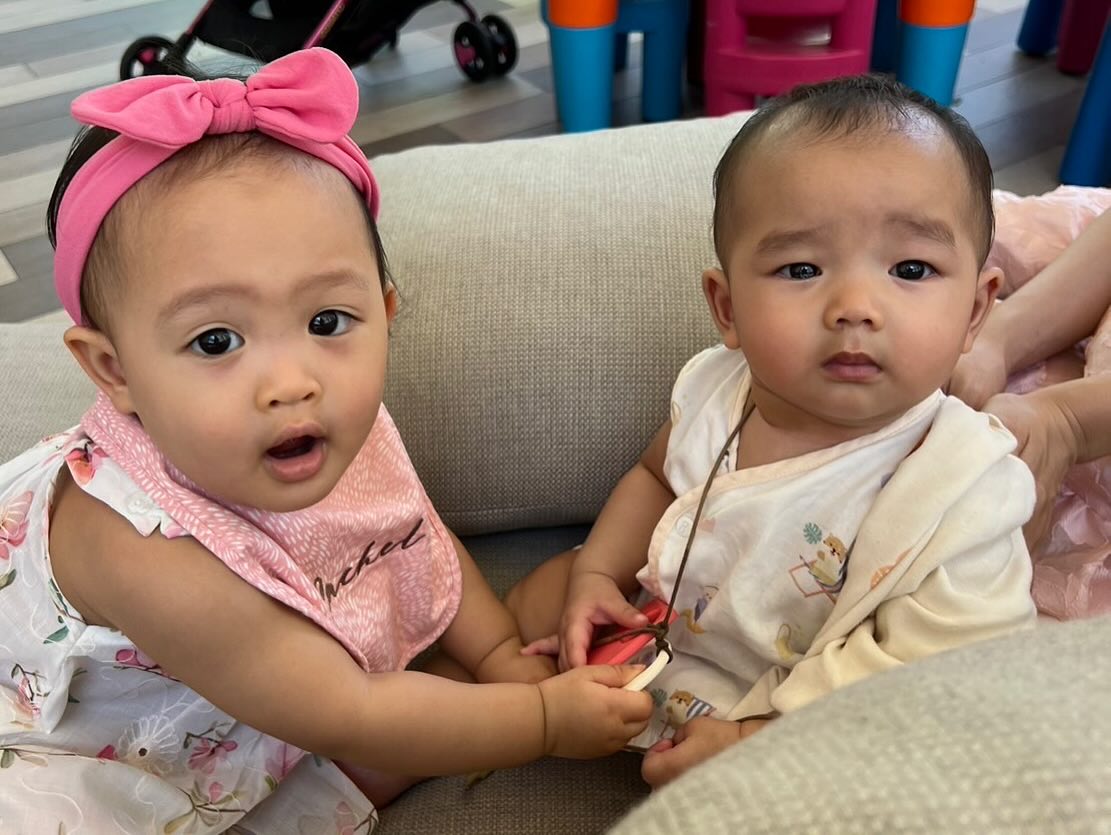 แนท - ณัฐชา นวลแจ่ม