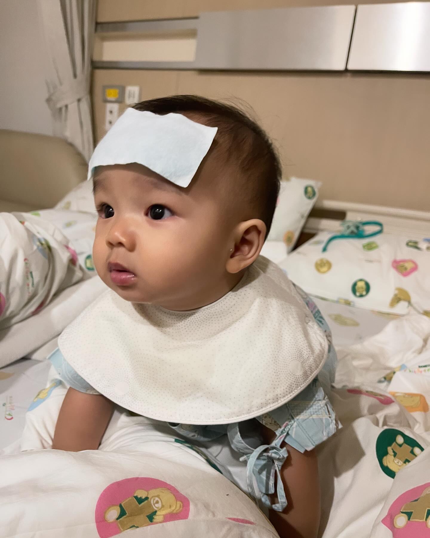 แนท - ณัฐชา นวลแจ่ม