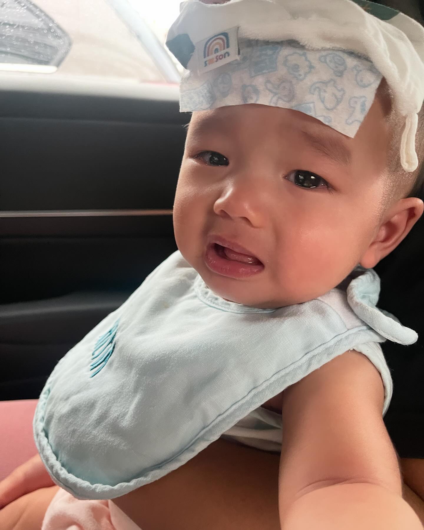 แนท - ณัฐชา นวลแจ่ม