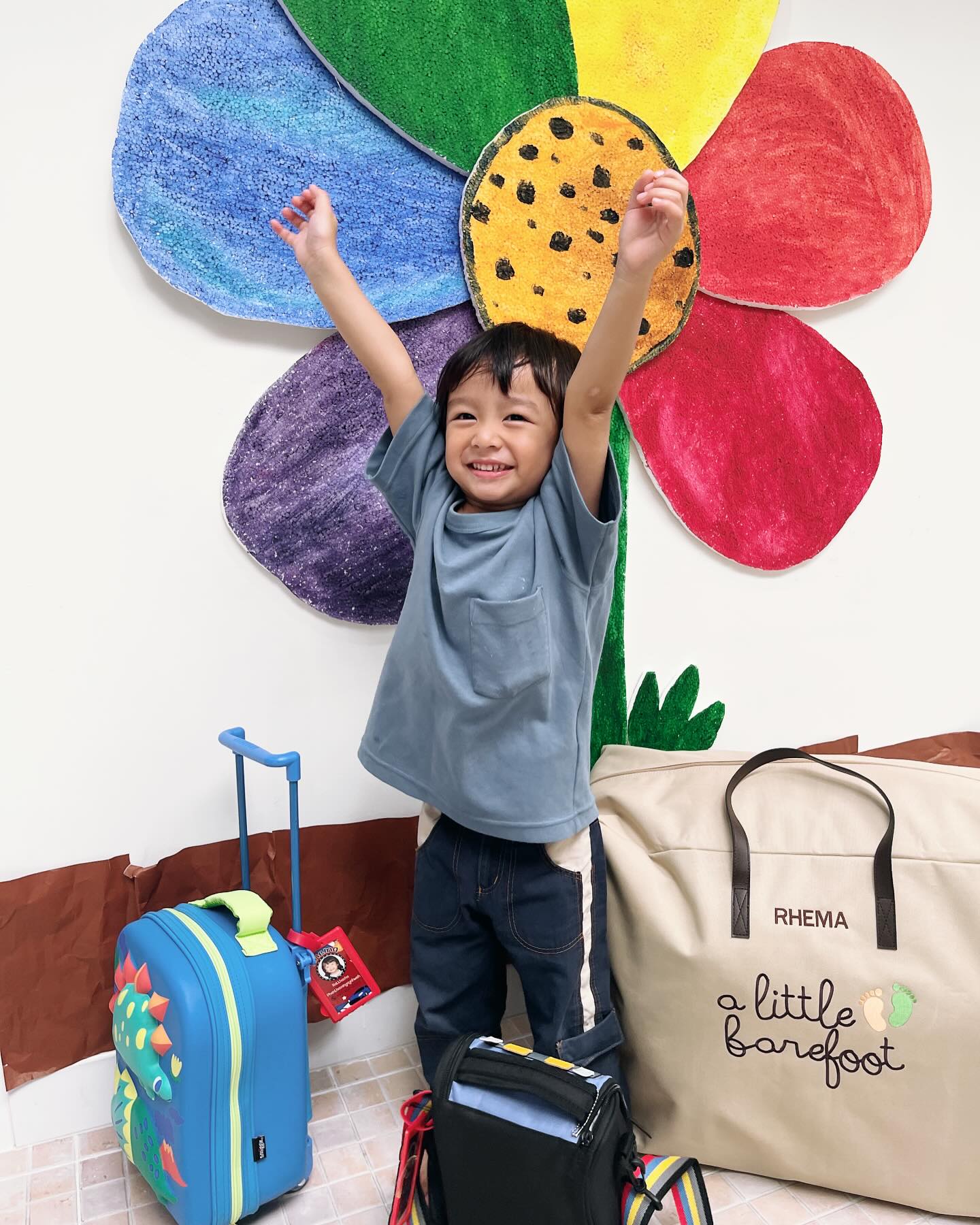 แนท - ณัฐชา นวลแจ่ม