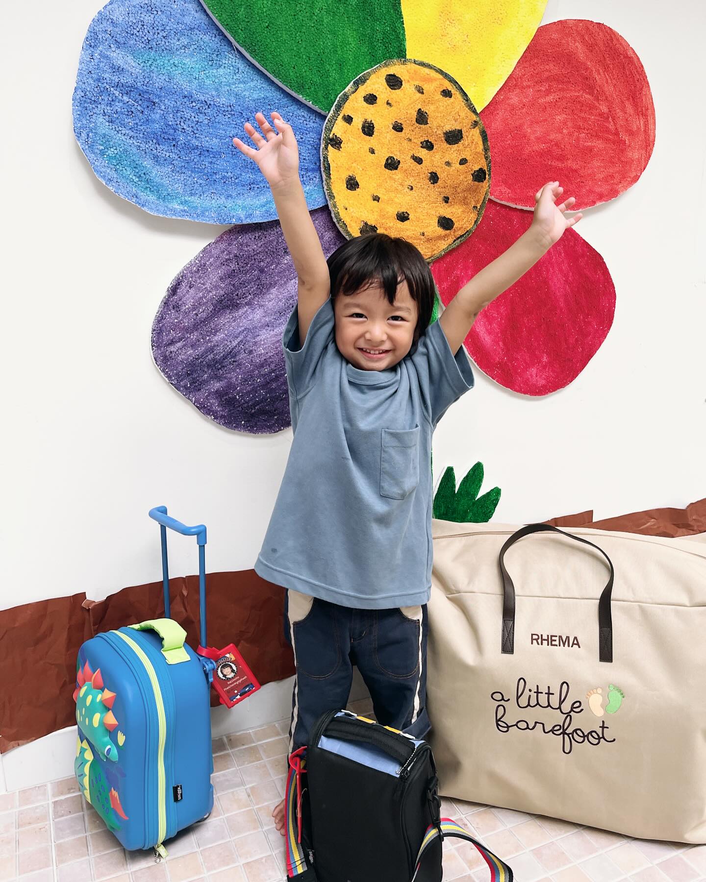 แนท - ณัฐชา นวลแจ่ม