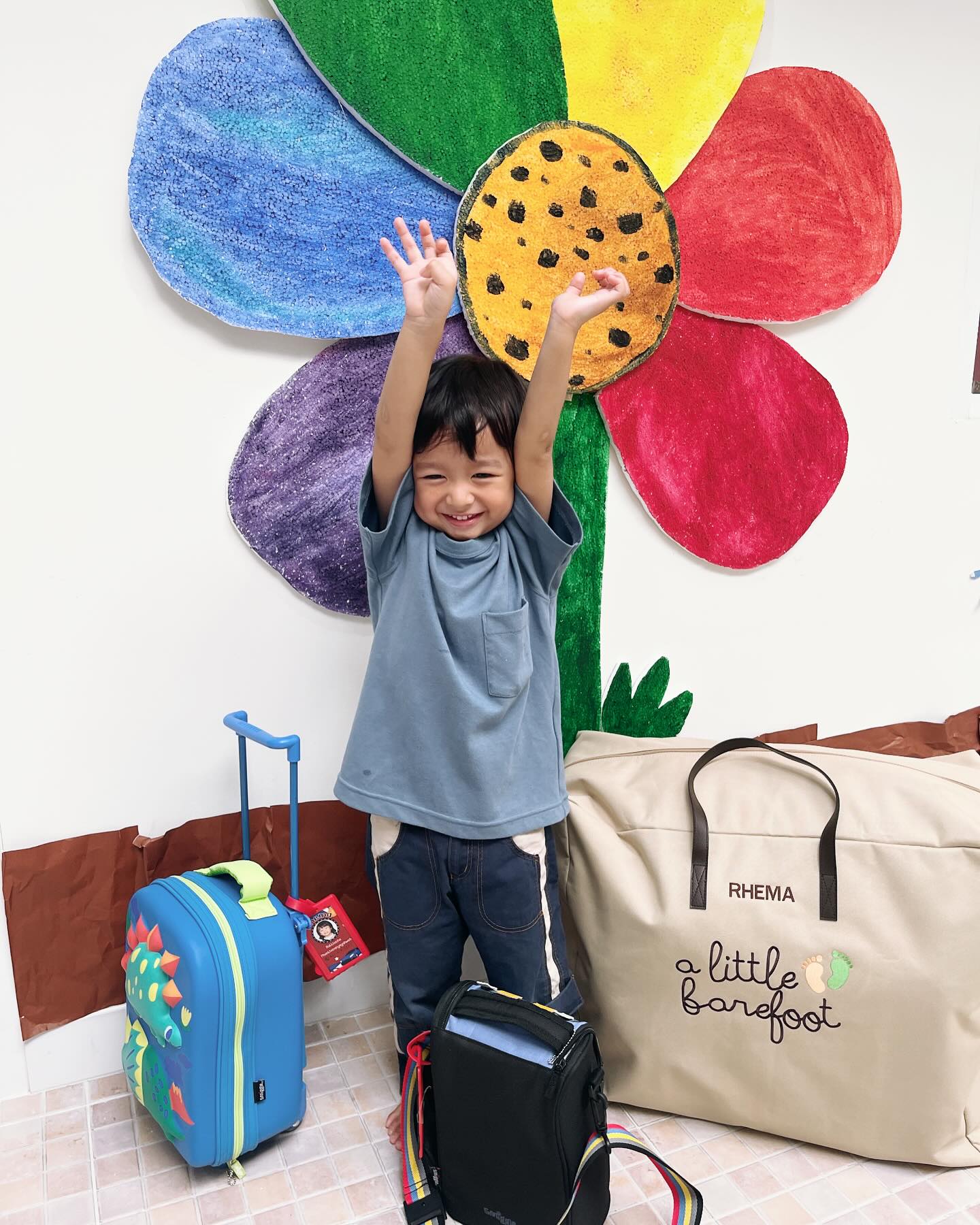 แนท - ณัฐชา นวลแจ่ม