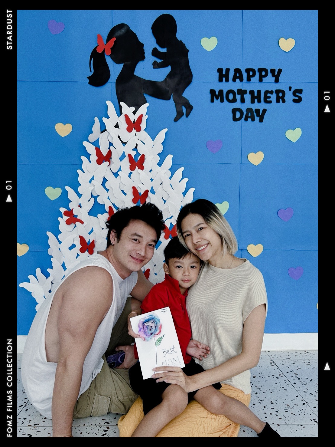 แนท - ณัฐชา นวลแจ่ม