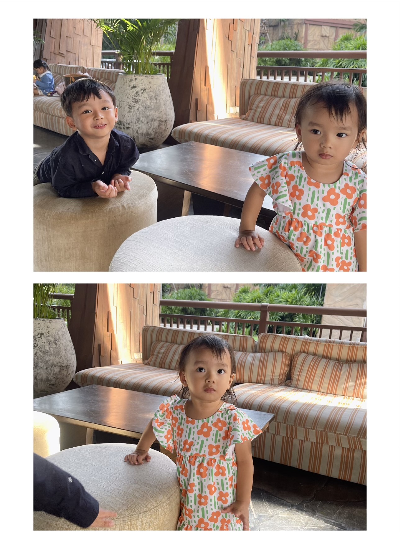 แนท - ณัฐชา นวลแจ่ม