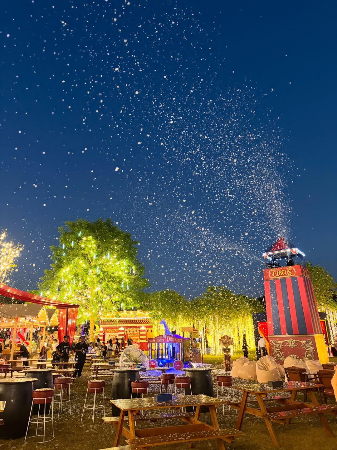 แนท - ณัฐชา นวลแจ่ม