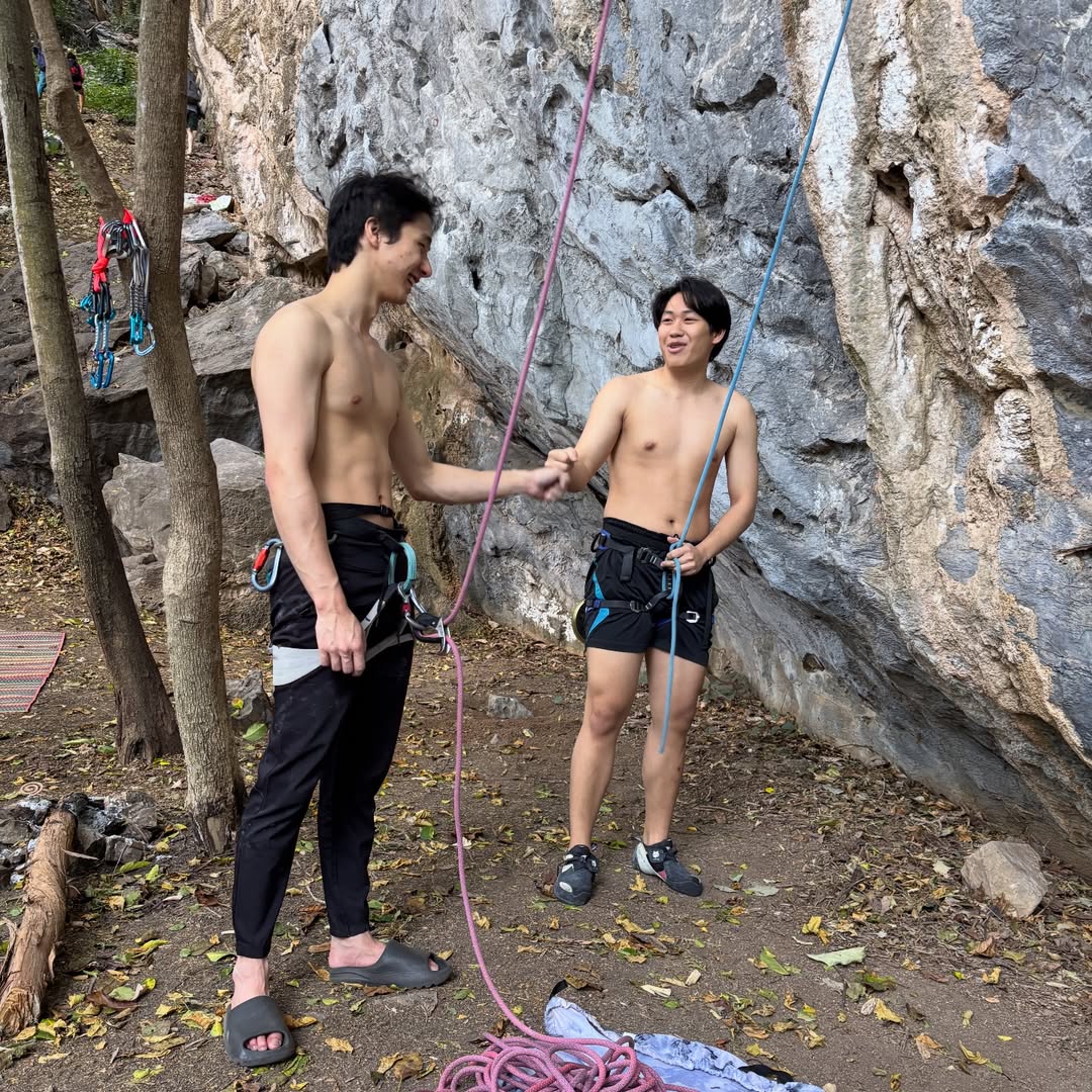 ปีโป้ - ณัชพัณณ์ ปรมะเจริญโรจน์