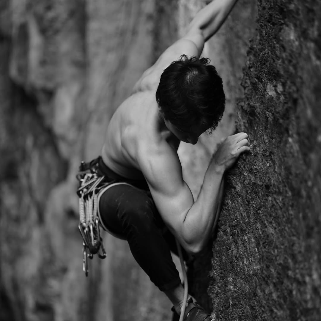 ปีโป้ - ณัชพัณณ์ ปรมะเจริญโรจน์