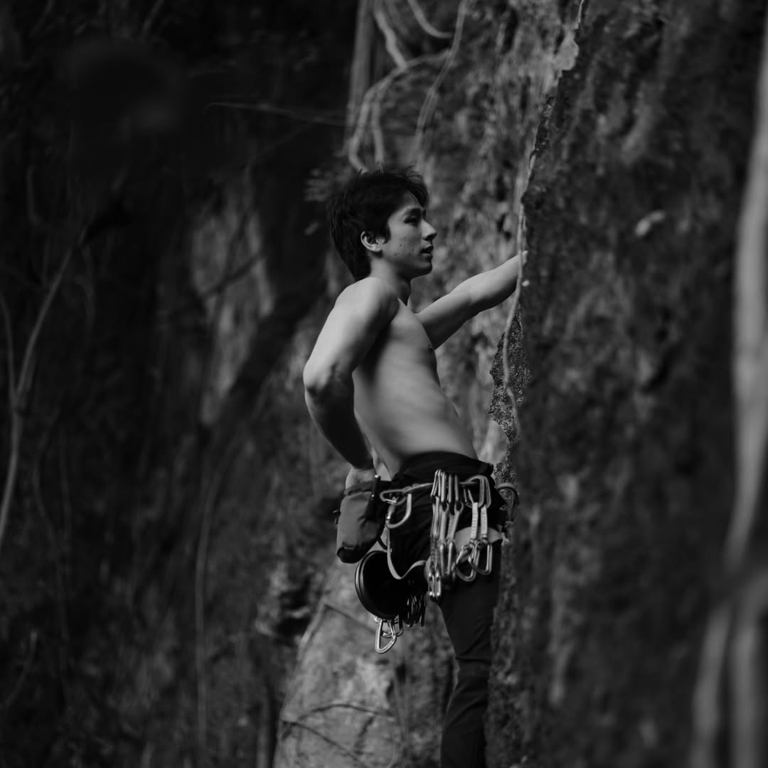 ปีโป้ - ณัชพัณณ์ ปรมะเจริญโรจน์