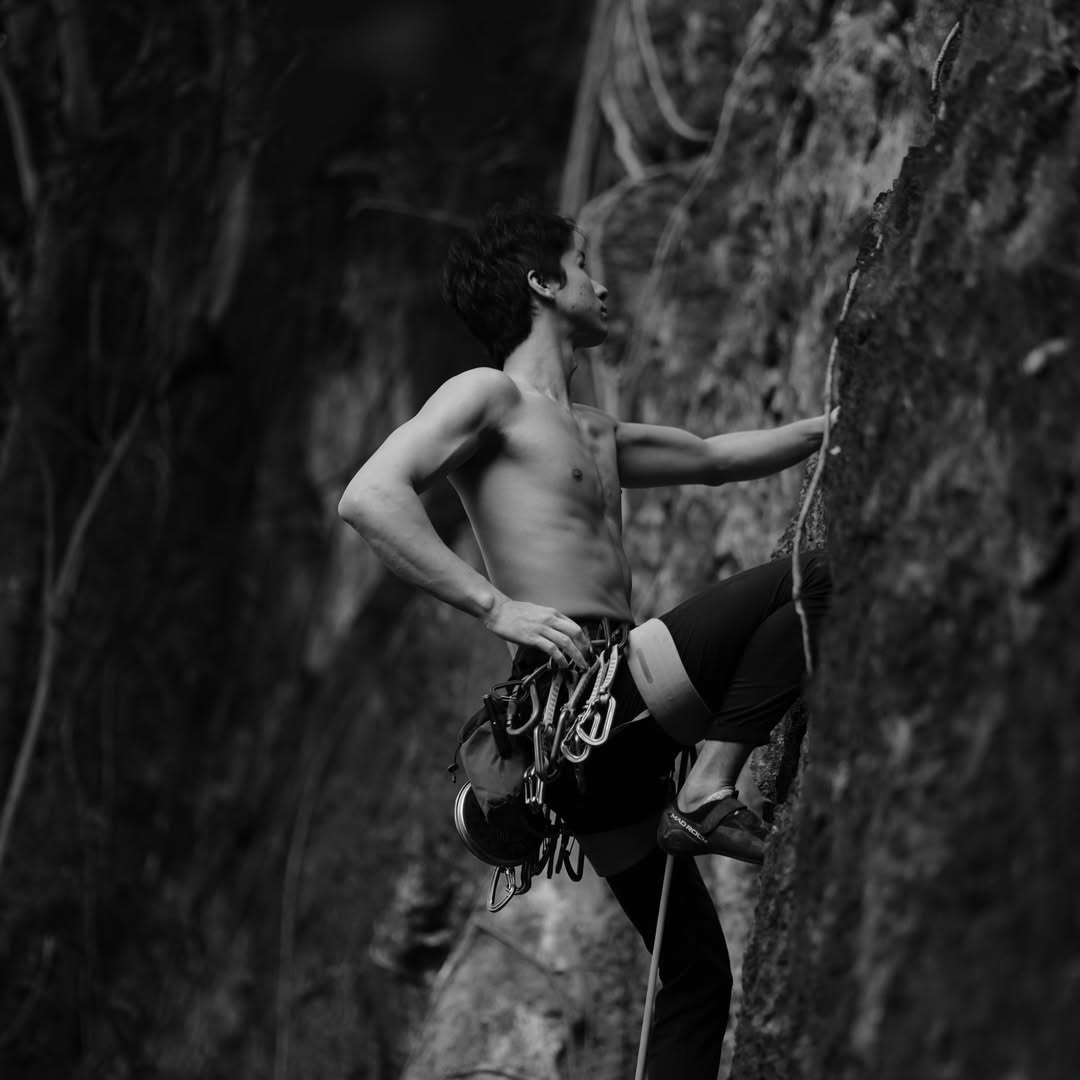 ปีโป้ - ณัชพัณณ์ ปรมะเจริญโรจน์