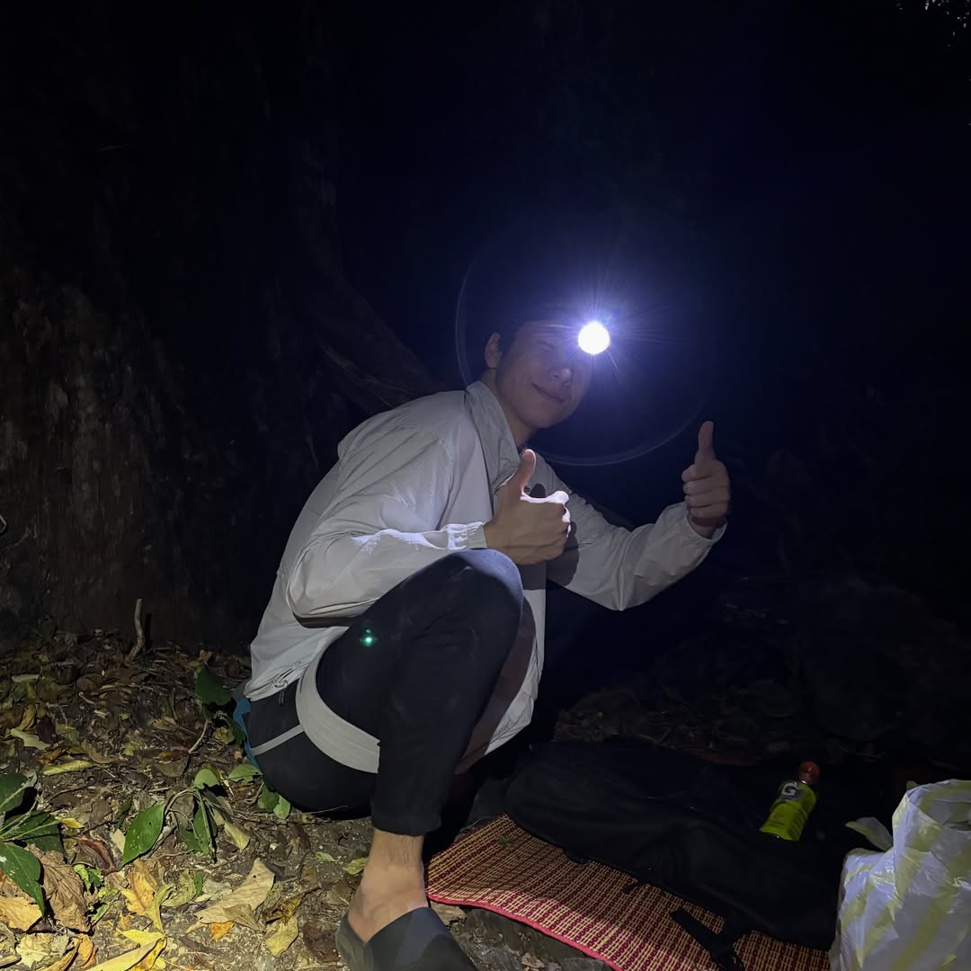 ปีโป้ - ณัชพัณณ์ ปรมะเจริญโรจน์