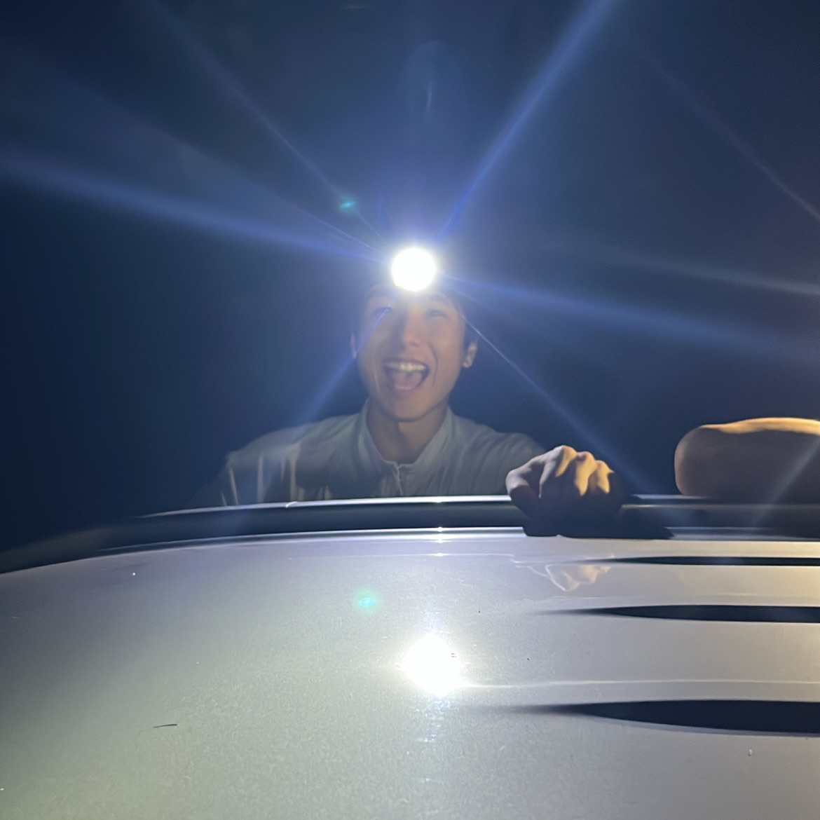 ปีโป้ - ณัชพัณณ์ ปรมะเจริญโรจน์