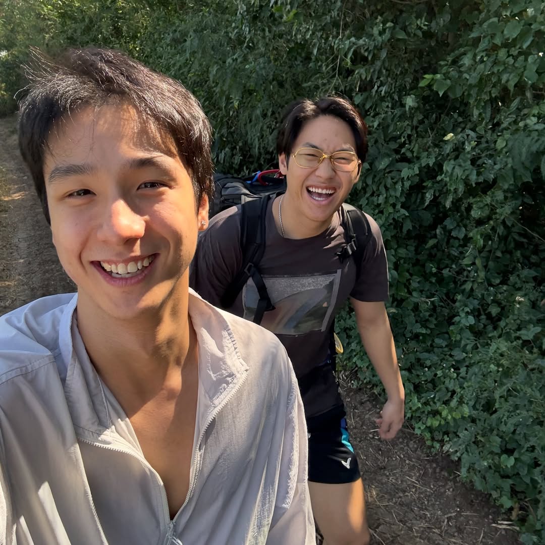 ปีโป้ - ณัชพัณณ์ ปรมะเจริญโรจน์