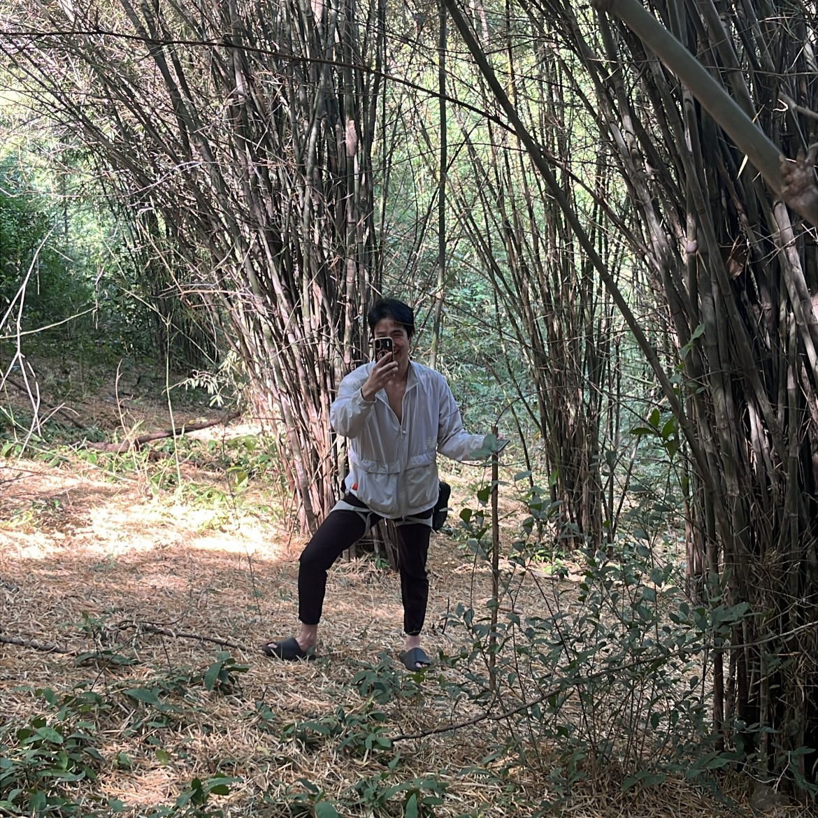 ปีโป้ - ณัชพัณณ์ ปรมะเจริญโรจน์