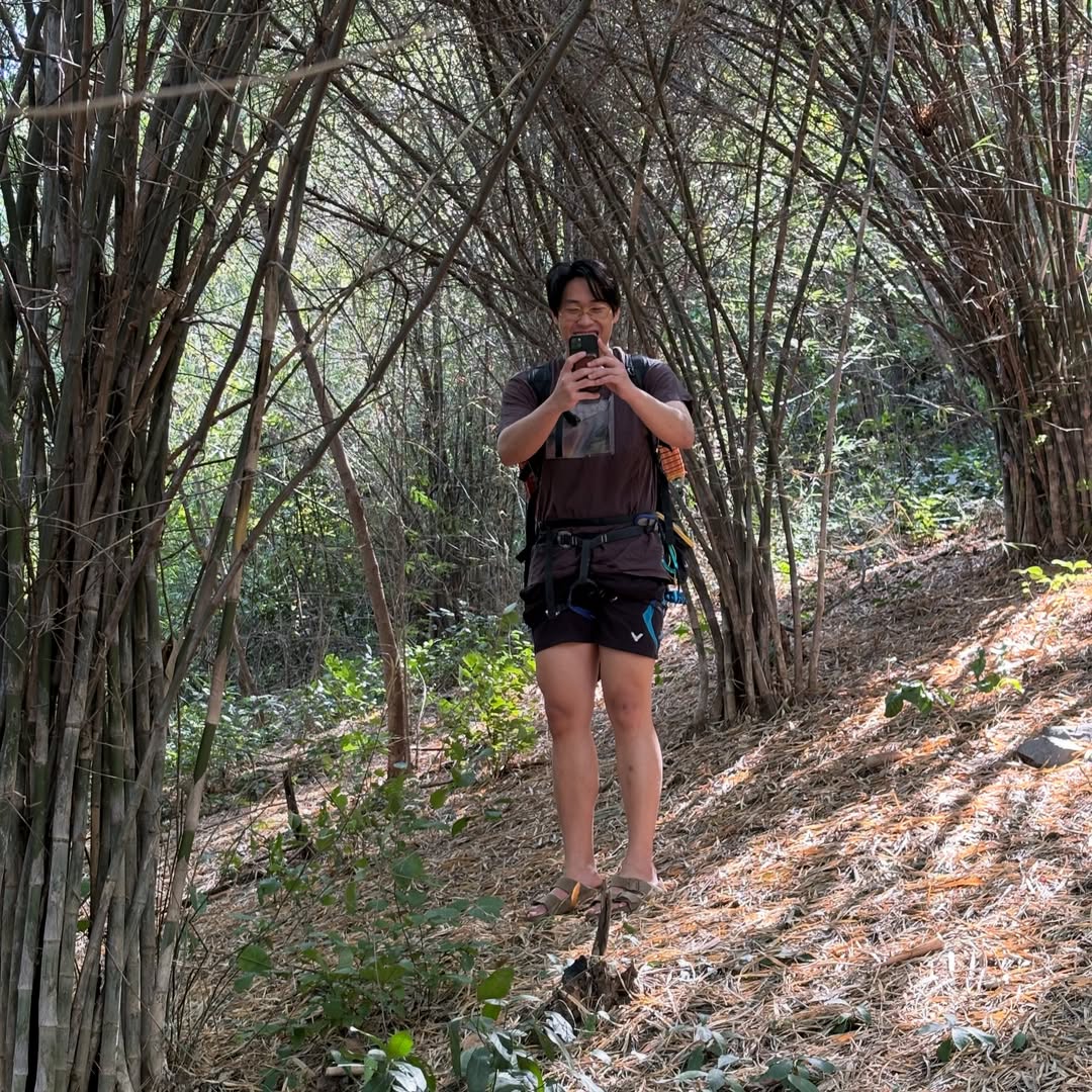 ปีโป้ - ณัชพัณณ์ ปรมะเจริญโรจน์