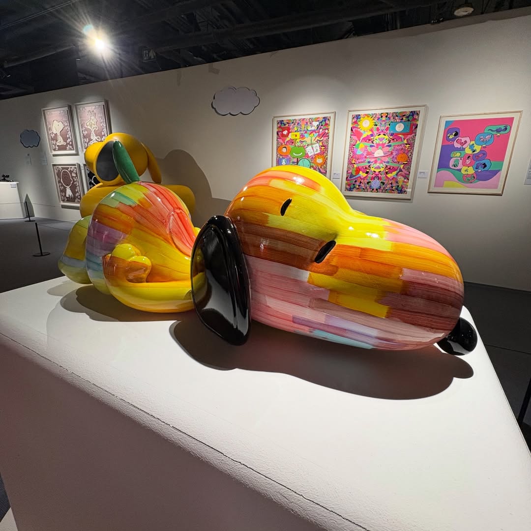 ปีโป้ - ณัชพัณณ์ ปรมะเจริญโรจน์