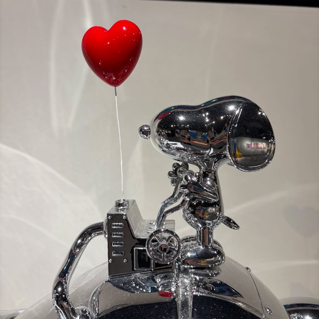 ปีโป้ - ณัชพัณณ์ ปรมะเจริญโรจน์