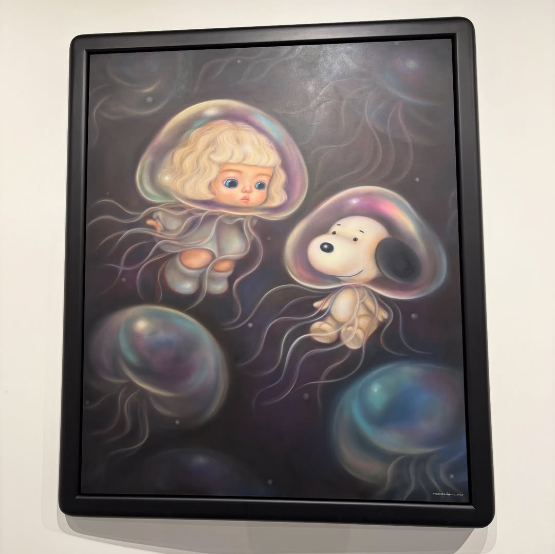 ปีโป้ - ณัชพัณณ์ ปรมะเจริญโรจน์