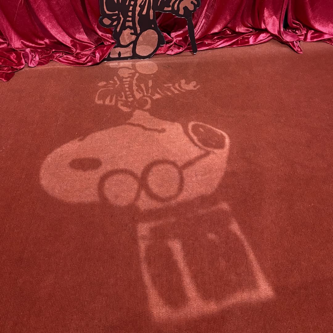 ปีโป้ - ณัชพัณณ์ ปรมะเจริญโรจน์