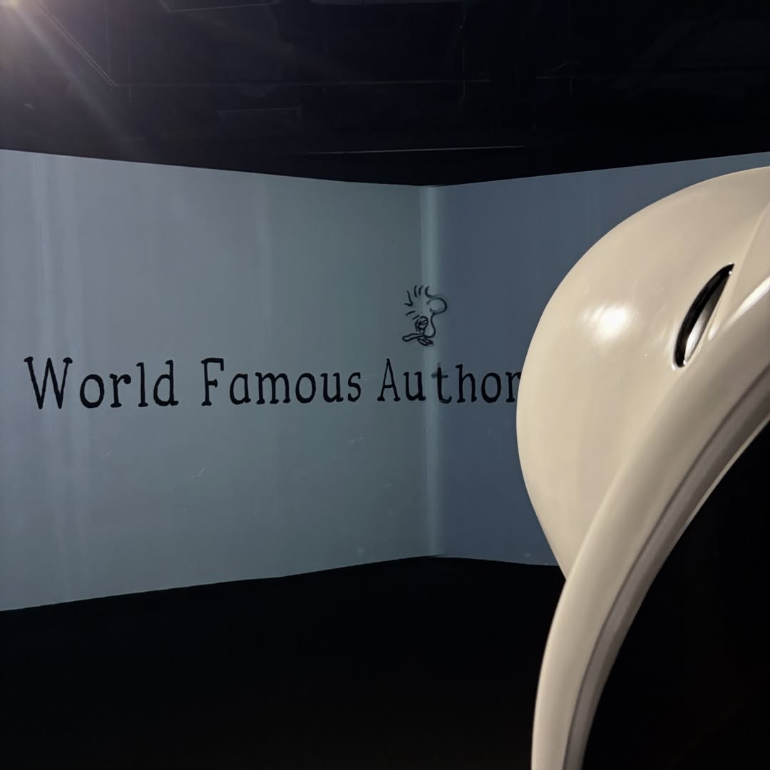 ปีโป้ - ณัชพัณณ์ ปรมะเจริญโรจน์