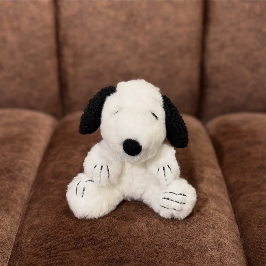 ปีโป้ - ณัชพัณณ์ ปรมะเจริญโรจน์