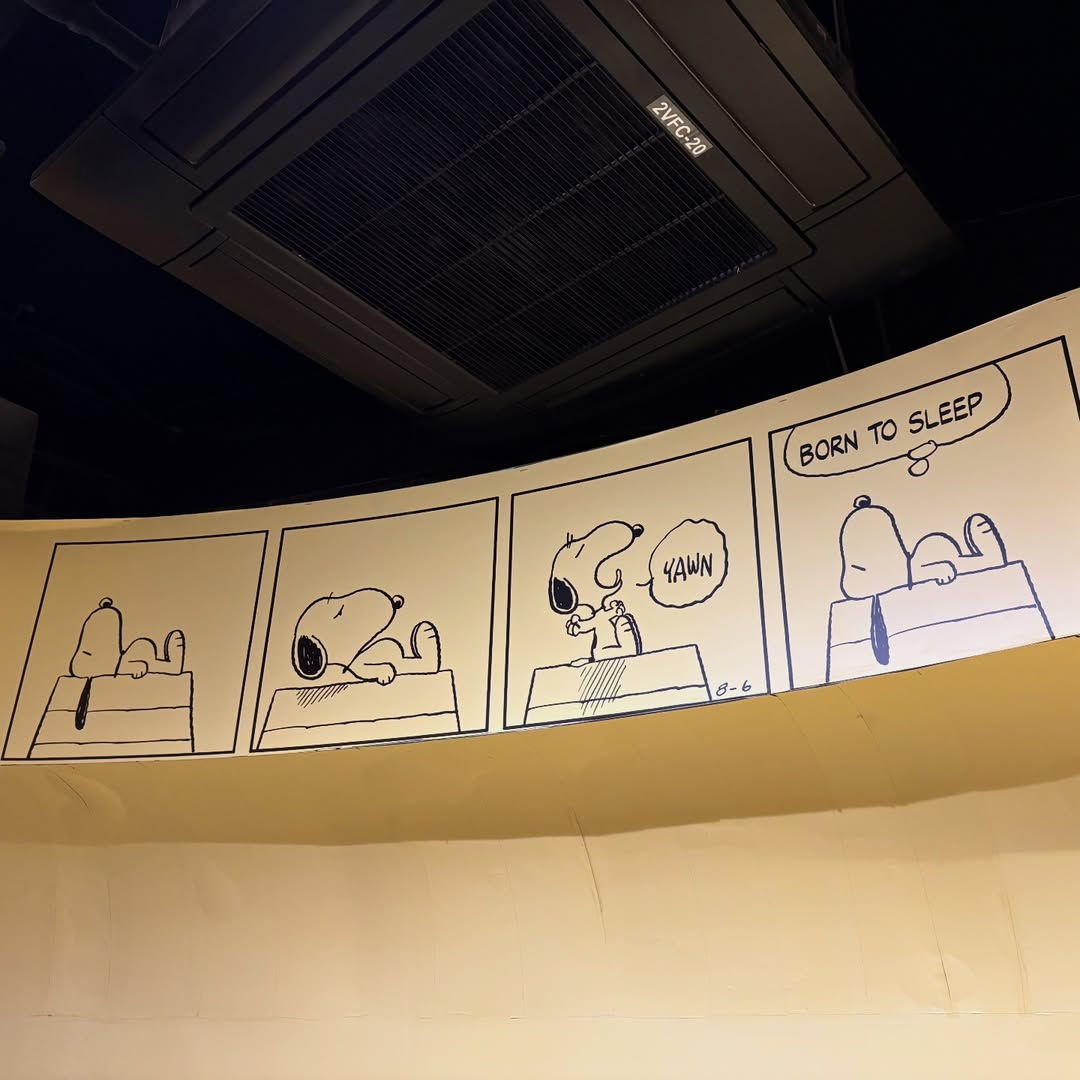 ปีโป้ - ณัชพัณณ์ ปรมะเจริญโรจน์