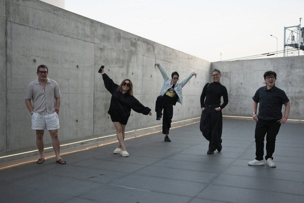 ปีโป้ - ณัชพัณณ์ ปรมะเจริญโรจน์