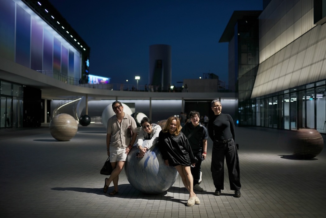 ปีโป้ - ณัชพัณณ์ ปรมะเจริญโรจน์