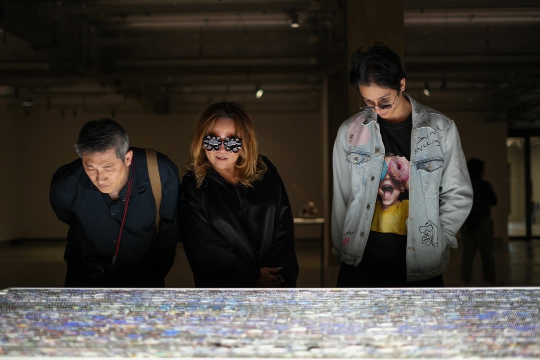 ปีโป้ - ณัชพัณณ์ ปรมะเจริญโรจน์