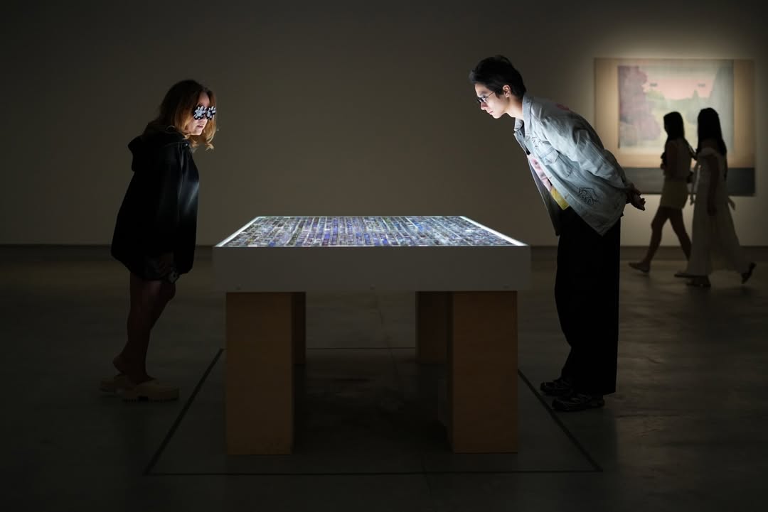 ปีโป้ - ณัชพัณณ์ ปรมะเจริญโรจน์