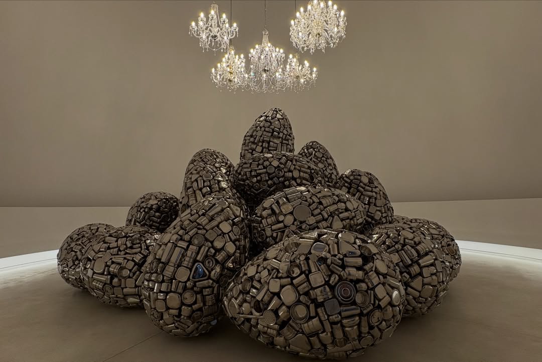 ปีโป้ - ณัชพัณณ์ ปรมะเจริญโรจน์