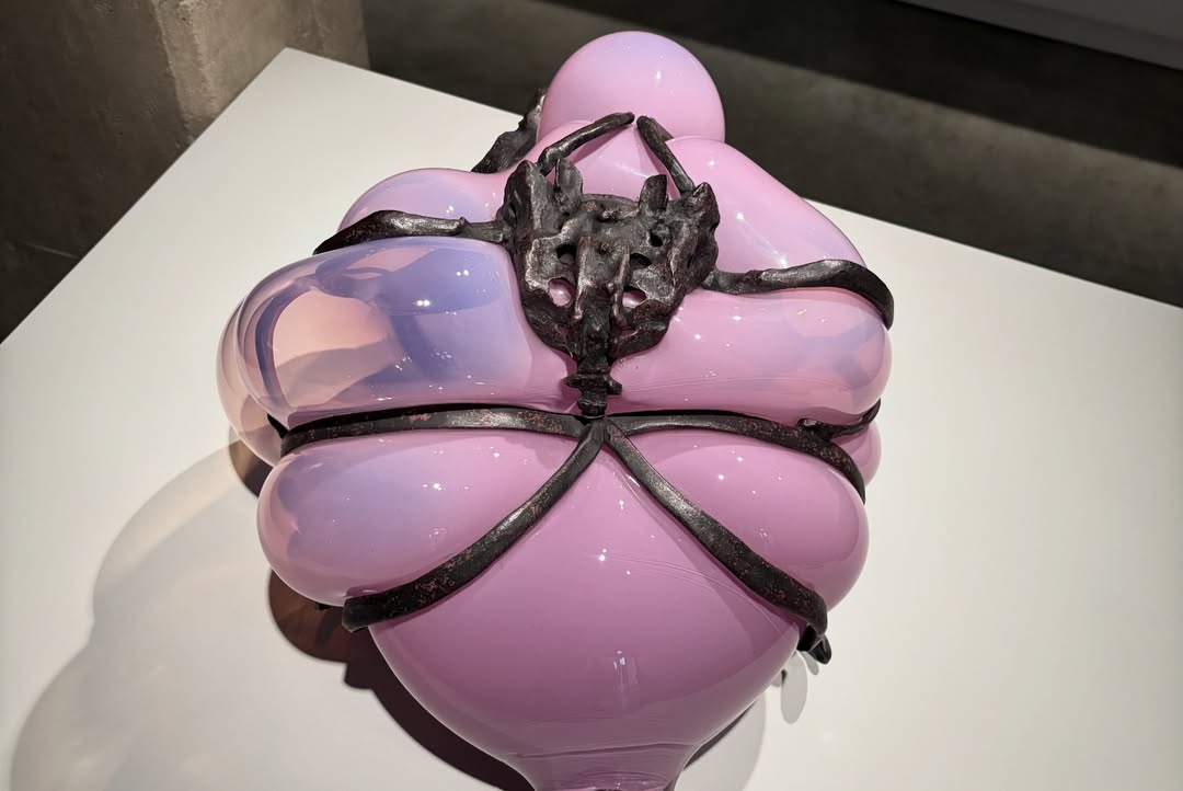 ปีโป้ - ณัชพัณณ์ ปรมะเจริญโรจน์