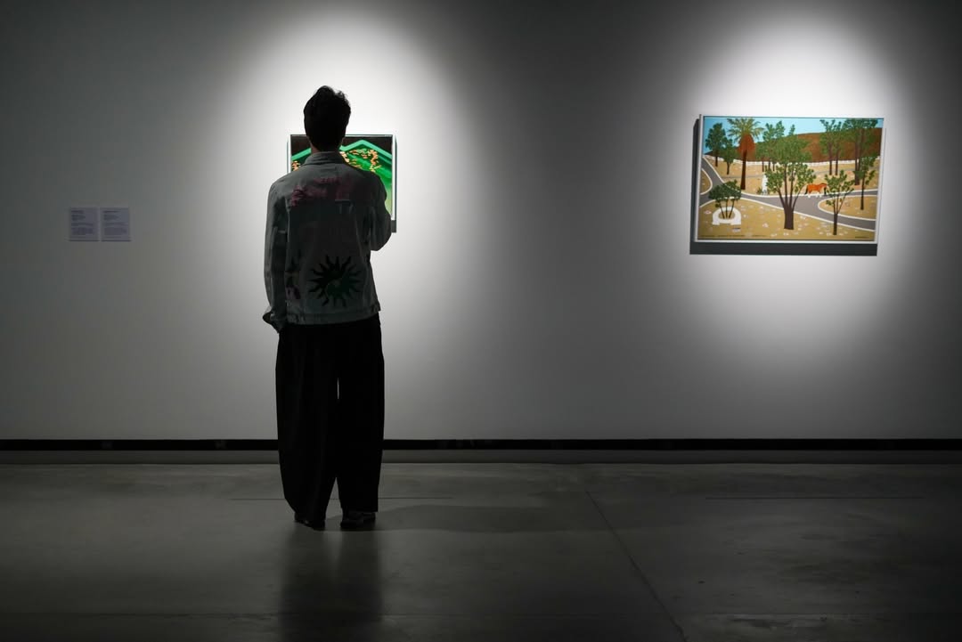 ปีโป้ - ณัชพัณณ์ ปรมะเจริญโรจน์