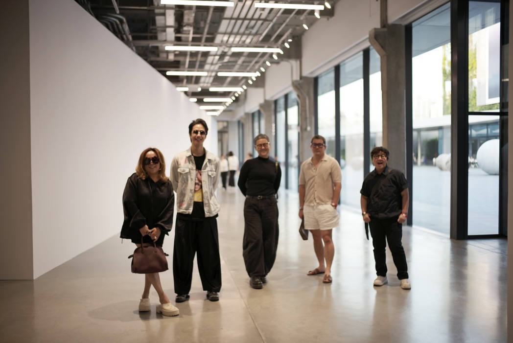 ปีโป้ - ณัชพัณณ์ ปรมะเจริญโรจน์