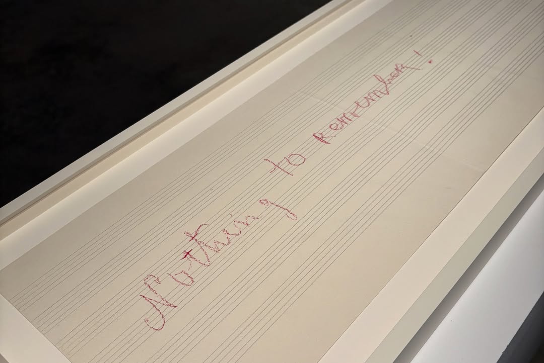 ปีโป้ - ณัชพัณณ์ ปรมะเจริญโรจน์