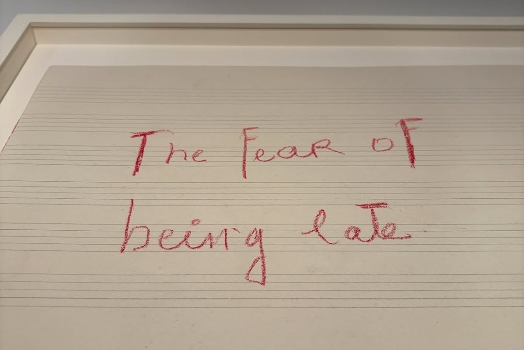 ปีโป้ - ณัชพัณณ์ ปรมะเจริญโรจน์