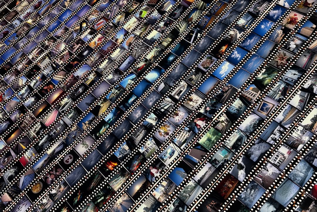 ปีโป้ - ณัชพัณณ์ ปรมะเจริญโรจน์