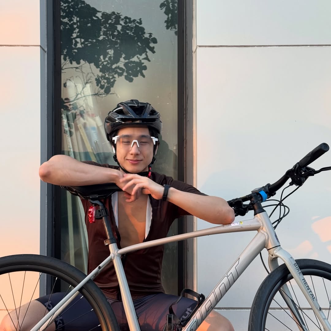 ปีโป้ - ณัชพัณณ์ ปรมะเจริญโรจน์