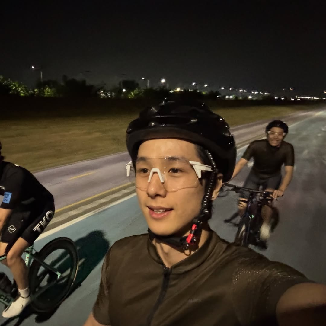 ปีโป้ - ณัชพัณณ์ ปรมะเจริญโรจน์