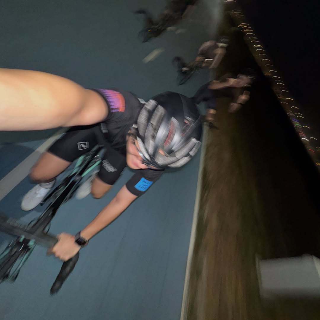 ปีโป้ - ณัชพัณณ์ ปรมะเจริญโรจน์