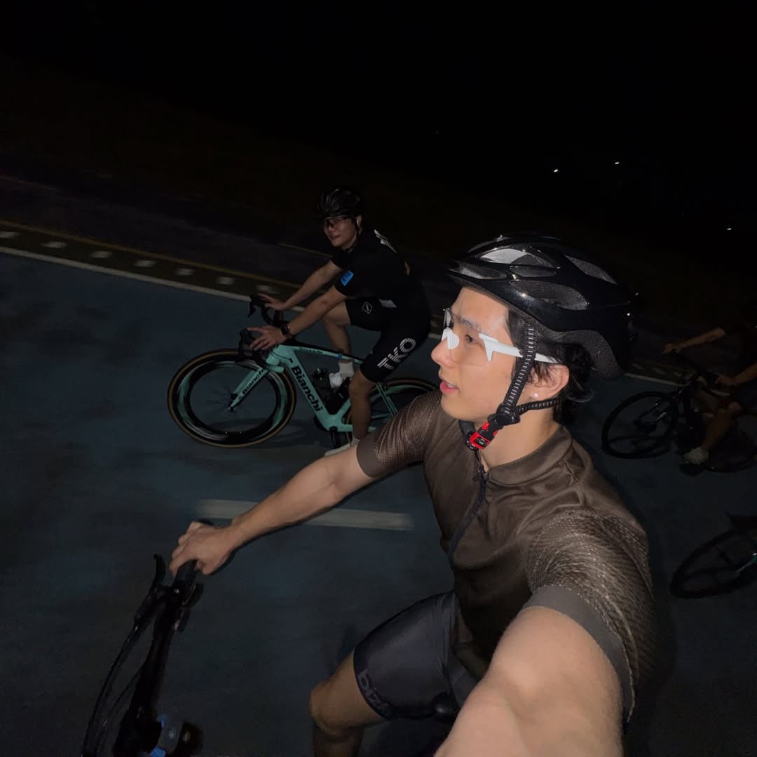 ปีโป้ - ณัชพัณณ์ ปรมะเจริญโรจน์