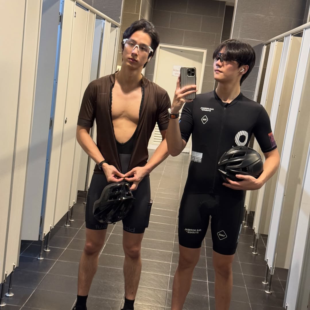 ปีโป้ - ณัชพัณณ์ ปรมะเจริญโรจน์